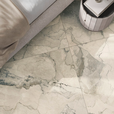 Fiandre-Architectural-Surfaces_MARBLE-LAB---CAMOUFLAGE-LAB_QR2wspYZmr.jpeg